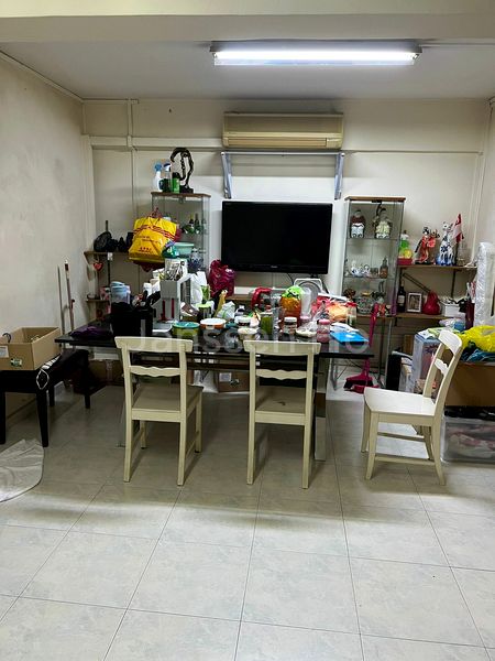 Room (HDB) for Rent in  233 Bukit Batok East Avenue 5 - Image 1